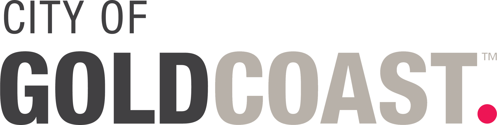 GCCC logo