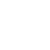 NATA_icon_square